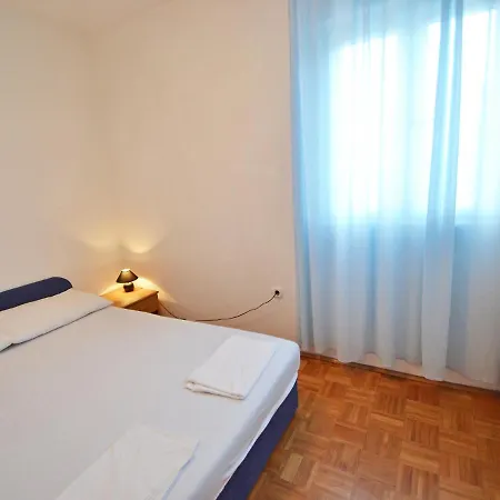 Apartment Barbara-3 * Mandre